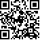 QRCode of this Legal Entity