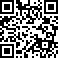 QRCode of this Legal Entity