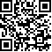 QRCode of this Legal Entity