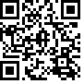 QRCode of this Legal Entity