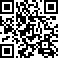 QRCode of this Legal Entity