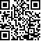 QRCode of this Legal Entity