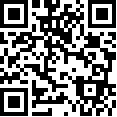 QRCode of this Legal Entity