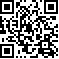 QRCode of this Legal Entity