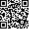 QRCode of this Legal Entity