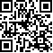 QRCode of this Legal Entity