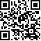 QRCode of this Legal Entity