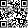 QRCode of this Legal Entity