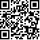 QRCode of this Legal Entity