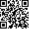 QRCode of this Legal Entity