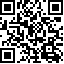 QRCode of this Legal Entity