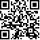 QRCode of this Legal Entity