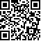 QRCode of this Legal Entity