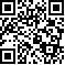 QRCode of this Legal Entity