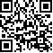 QRCode of this Legal Entity