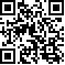 QRCode of this Legal Entity