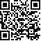 QRCode of this Legal Entity