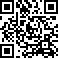 QRCode of this Legal Entity