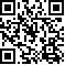 QRCode of this Legal Entity