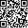 QRCode of this Legal Entity