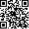 QRCode of this Legal Entity