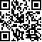 QRCode of this Legal Entity