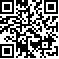 QRCode of this Legal Entity