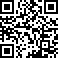 QRCode of this Legal Entity
