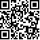 QRCode of this Legal Entity