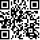 QRCode of this Legal Entity