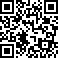 QRCode of this Legal Entity