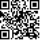 QRCode of this Legal Entity