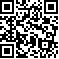 QRCode of this Legal Entity