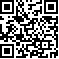 QRCode of this Legal Entity