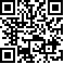 QRCode of this Legal Entity