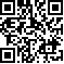QRCode of this Legal Entity