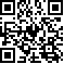 QRCode of this Legal Entity