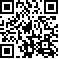 QRCode of this Legal Entity