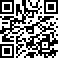 QRCode of this Legal Entity