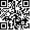 QRCode of this Legal Entity