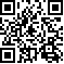 QRCode of this Legal Entity