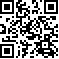 QRCode of this Legal Entity