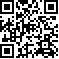 QRCode of this Legal Entity