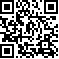 QRCode of this Legal Entity