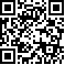 QRCode of this Legal Entity