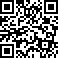 QRCode of this Legal Entity