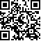 QRCode of this Legal Entity