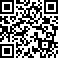 QRCode of this Legal Entity