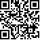 QRCode of this Legal Entity