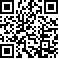 QRCode of this Legal Entity